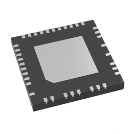 TMC6100-LA-T Analog Devices
