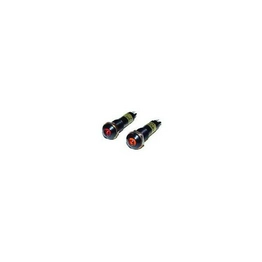 609-1122-340F Dialight