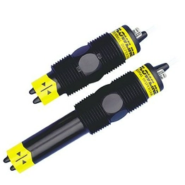 FLOWLINE FT10-1305 image