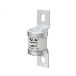 EATON 180FM image