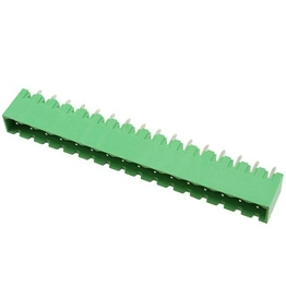 OSTOQ165450 On-Shore Technology