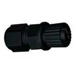 12P-04BFFA-SL8001 AMPHENOL LTW