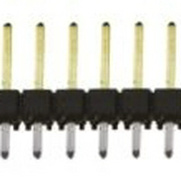 samtec TSW-122-07-L-S image