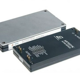 AIF06ZPFC-01L Advanced Energy