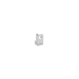 ERNI Electronics 225707 image