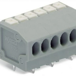 WAGO 805-310 image