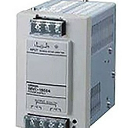 S8VE-18024 OMRON