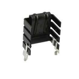 6238B-MTG Aavid Thermalloy