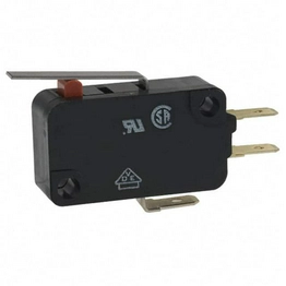 VX-51-1C23 OMRON