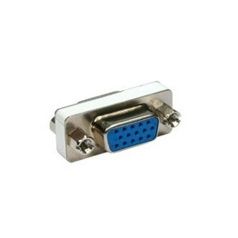 RS 2650814 image