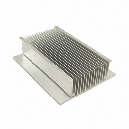 Wakefield-Vette 512-9M image