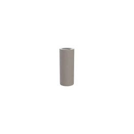 15TSP040 ESSENTRA