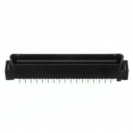 1734100-7 TE Connectivity