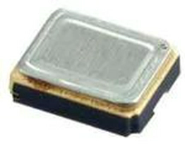 PAS3225P2R6143 TAIYO YUDEN