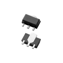 S802TSRP Littelfuse