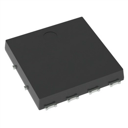 NTMTS4D3N15MC ON Semiconductor
