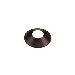 WX-85QL-9 International Lighting