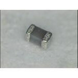 C0603X5R104KCTS Darfon Electronics
