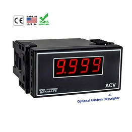 UM-40-ACV TEXMATE