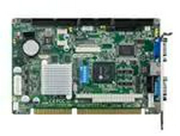 PCA-6743F-Q0A2E Advantech
