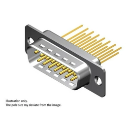 1731090881 molex