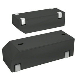 FPXLF100-20 Fox Electronics