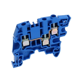 1SNK506021R0000 TE Connectivity