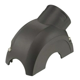HARTING 11126001502 image