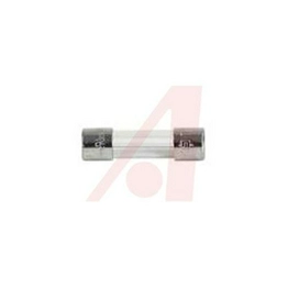 SCHURTER 0034.3768 image