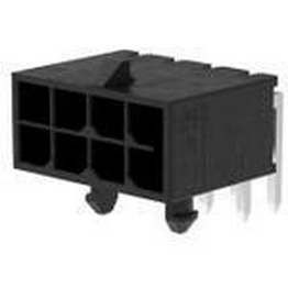 2125280800 molex
