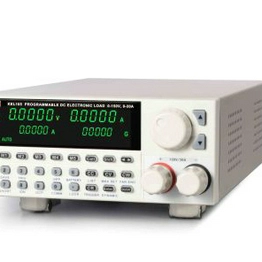 2544056 RS
