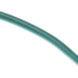 Alpha Wire 3050 GR005 image