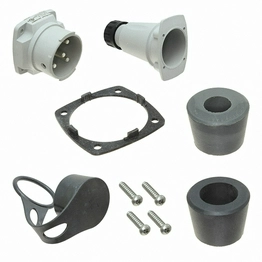 molex 1122191020 image