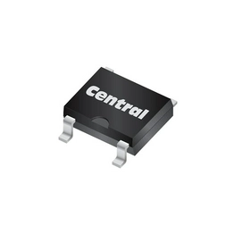 CBRLDSH2-40 TR13 PBFREE Central Semiconductor
