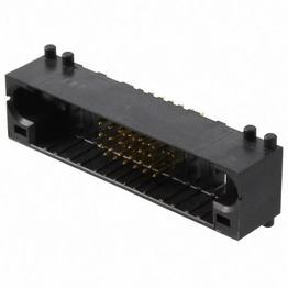 TE Connectivity 1600812-5 image