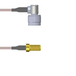 Q-2C0710005084I Amphenol Custom Cable