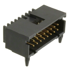 5-104319-1 TE Connectivity