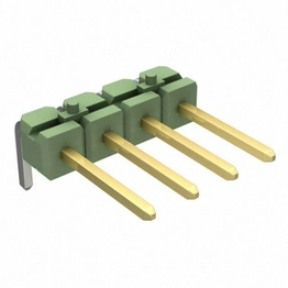 825437-4 TE Connectivity