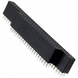 1375796-4 TE Connectivity