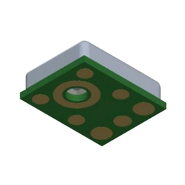 VM1010 Vesper Technologies