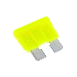0ATO020.HXGLO Littelfuse