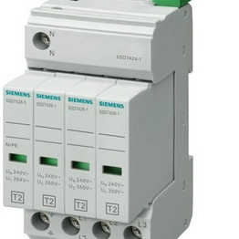 5SD7424-1 SIEMENS