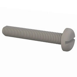 50M025045N008 ESSENTRA