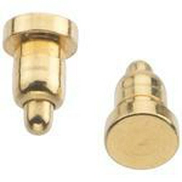 P70-5000045R HARWIN