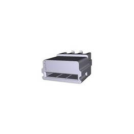3-641284-3 TE Connectivity