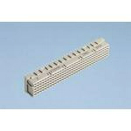 284959 ERNI Electronics