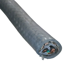 470315CY CL432 Alpha Wire