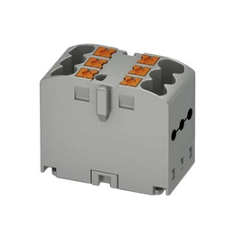 3273264 PHOENIX CONTACT