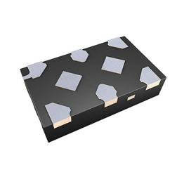 nexperia 74AUP2G08GXX image