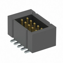 FTMH-105-03-L-DV-ES-TR samtec